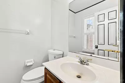 8042 Quail Meadow Lane, West Chester, OH 45069 - Photo 10