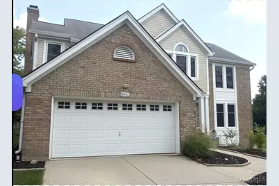 8042 Quail Meadow Lane, West Chester, OH 45069 - Photo 2