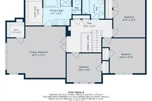 8042 Quail Meadow Ln, West Chester, OH 45069 - Photo 60