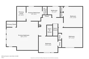 8042 Quail Meadow Ln, West Chester, OH 45069 - Photo 56