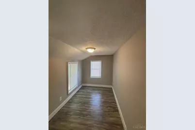 2015 Howard Avenue, Middletown, OH 45044 - Photo 10