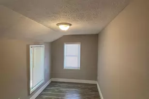 2015 Howard Ave, Middletown, OH 45044 - Photo 10