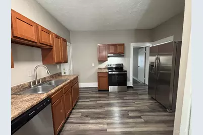 2015 Howard Avenue, Middletown, OH 45044 - Photo 6