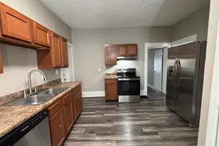 2015 Howard Ave, Middletown, OH 45044 - Photo 6