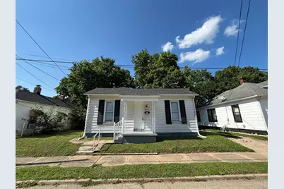 2015 Howard Avenue, Middletown, OH 45044 - Photo 2