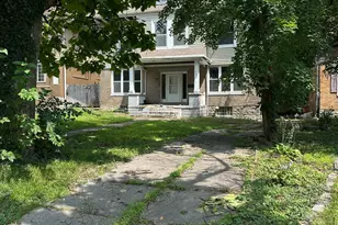 536 Elberon Ave, Cincinnati, OH 45205 - Photo 4