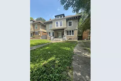536 Elberon Avenue, Cincinnati, OH 45205 - Photo 2