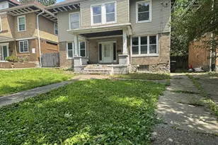536 Elberon Ave, Cincinnati, OH 45205 - Photo 2