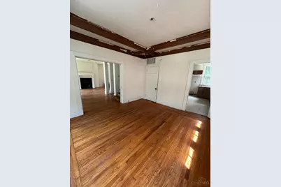 536 Elberon Avenue, Cincinnati, OH 45205 - Photo 12
