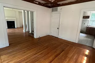 536 Elberon Ave, Cincinnati, OH 45205 - Photo 12