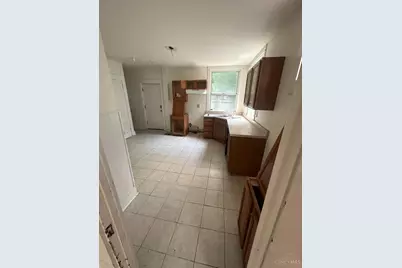 536 Elberon Avenue, Cincinnati, OH 45205 - Photo 14