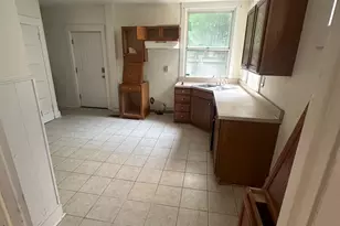 536 Elberon Ave, Cincinnati, OH 45205 - Photo 14
