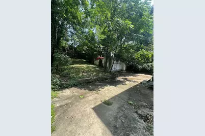 536 Elberon Avenue, Cincinnati, OH 45205 - Photo 26
