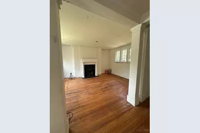 536 Elberon Avenue, Cincinnati, OH 45205 - Photo 6