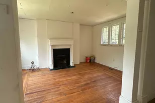 536 Elberon Ave, Cincinnati, OH 45205 - Photo 6
