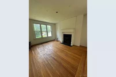 536 Elberon Avenue, Cincinnati, OH 45205 - Photo 8