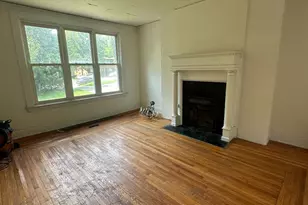 536 Elberon Ave, Cincinnati, OH 45205 - Photo 8