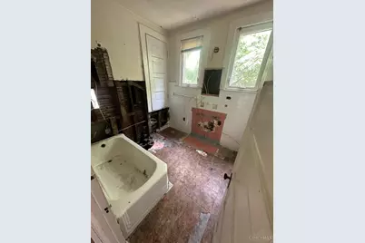 536 Elberon Avenue, Cincinnati, OH 45205 - Photo 20