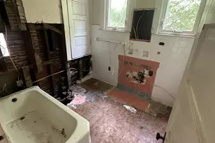 536 Elberon Ave, Cincinnati, OH 45205 - Photo 20