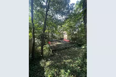 536 Elberon Avenue, Cincinnati, OH 45205 - Photo 28