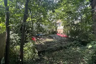 536 Elberon Ave, Cincinnati, OH 45205 - Photo 28