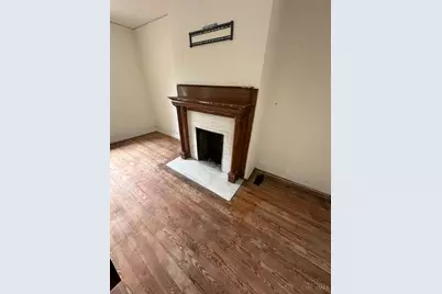 536 Elberon Avenue, Cincinnati, OH 45205 - Photo 18