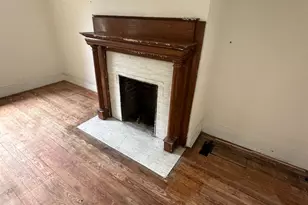 536 Elberon Ave, Cincinnati, OH 45205 - Photo 18