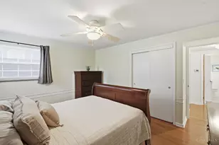 6801 Greenfield Dr, Springfield Township, OH 45224 - Photo 18