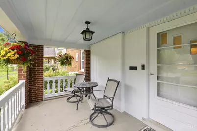 6801 Greenfield Drive, Springfield Township, OH 45224 - Photo 36