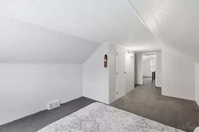 6801 Greenfield Drive, Springfield Township, OH 45224 - Photo 28