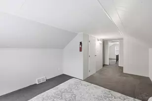 6801 Greenfield Dr, Springfield Township, OH 45224 - Photo 28