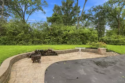 6801 Greenfield Drive, Springfield Township, OH 45224 - Photo 40