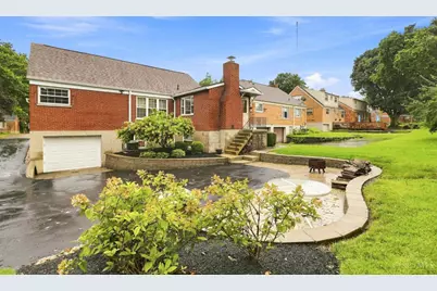 6801 Greenfield Drive, Springfield Township, OH 45224 - Photo 38