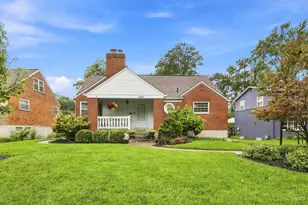 6801 Greenfield Dr, Springfield Township, OH 45224 - Photo 1