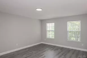 6025 Wild Flower Ct, Liberty Township, OH 45011 - Photo 36