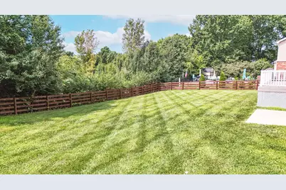 6025 Wild Flower Court, Liberty Township, OH 45011 - Photo 8