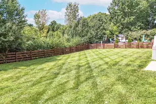 6025 Wild Flower Ct, Liberty Township, OH 45011 - Photo 8