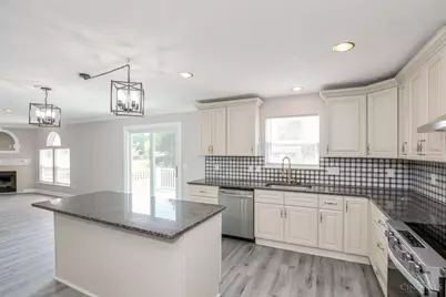 6025 Wild Flower Court, Liberty Township, OH 45011 - Photo 20