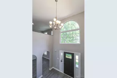 6025 Wild Flower Court, Liberty Township, OH 45011 - Photo 34