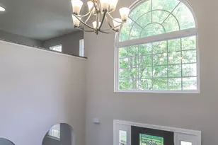 6025 Wild Flower Ct, Liberty Township, OH 45011 - Photo 34