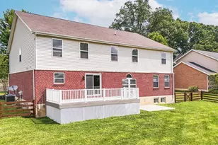 6025 Wild Flower Ct, Liberty Township, OH 45011 - Photo 10