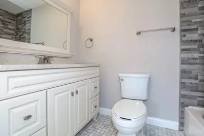 6025 Wild Flower Court, Liberty Township, OH 45011 - Photo 30