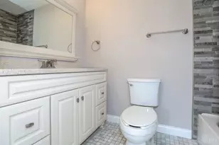 6025 Wild Flower Ct, Liberty Township, OH 45011 - Photo 30