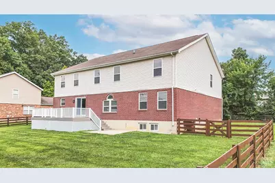 6025 Wild Flower Court, Liberty Township, OH 45011 - Photo 12
