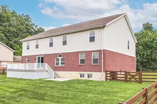 6025 Wild Flower Ct, Liberty Township, OH 45011 - Photo 12