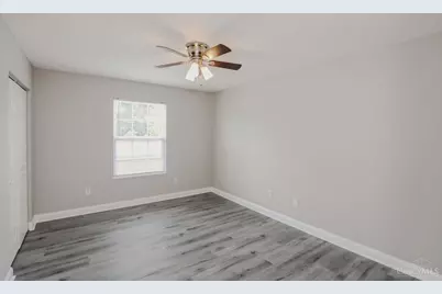 6025 Wild Flower Court, Liberty Township, OH 45011 - Photo 40