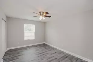 6025 Wild Flower Ct, Liberty Township, OH 45011 - Photo 40