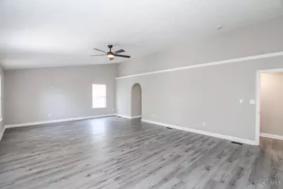 6025 Wild Flower Court, Liberty Township, OH 45011 - Photo 50