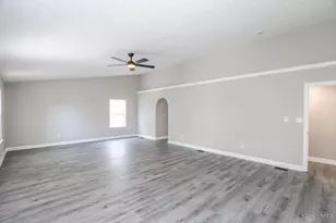 6025 Wild Flower Ct, Liberty Township, OH 45011 - Photo 50
