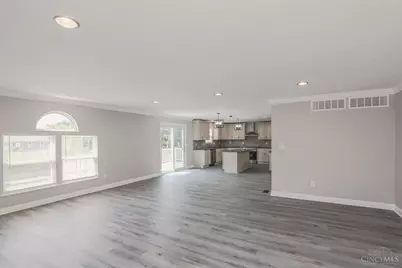 6025 Wild Flower Court, Liberty Township, OH 45011 - Photo 26